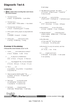 Oxford_English_Plus_2ed_Starter_Tests.pdf