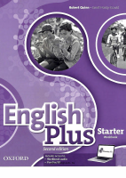 Oxford_English_Plus_2ed_Starter_Workbook.pdf
