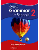 Oxford_Grammar_for_Schools_2_SB.pdf