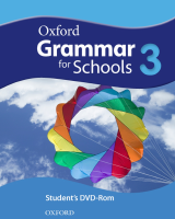 Oxford_Grammar_for_Schools_3_SB.pdf