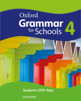 Oxford_Grammar_for_Schools_4_SB.pdf