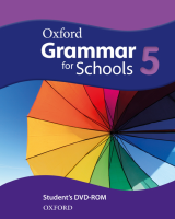 Oxford_Grammar_for_Schools_5_SB.pdf
