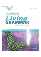 Oxford_Living_Grammar_-_Upper_-_Intermediate.pdf