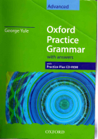 Oxford_Practice_Grammar_Advanced_SB.pdf