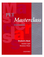 PET_Masterclass_Students_Book.pdf
