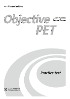 PET_TEST_Full_Test.pdf