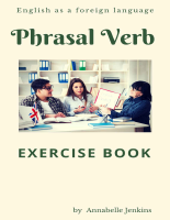 PHRASAL_VERB_Exercise_book_English_as_a_foreign_language_by_Annabelle.pdf