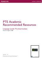 PTEA_LL_Pre-Intermediate.pdf