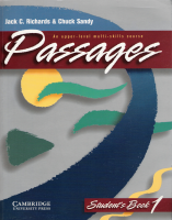 Passages_1_Student_39_s_book.pdf