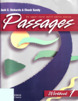 Passages_1_Workbook.pdf