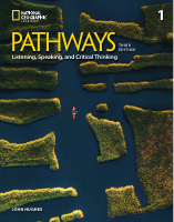 Pathways_3ED_LS_1_Students_Book.pdf