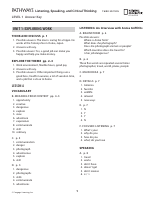 Pathways_3ED_LS_1_Students_Book_Keys.pdf