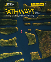 Pathways_3ED_LS_1_Teachers_Book.pdf