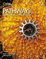 Pathways_3ED_LS_2_Students_Book.pdf