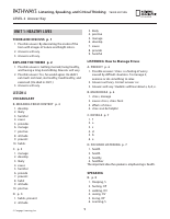 Pathways_3ED_LS_2_Students_Book_Keys.pdf