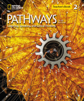 Pathways_3ED_LS_2_Teachers_Book.pdf
