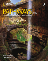 Pathways_3ED_LS_3_Students_Book.pdf