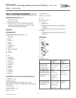 Pathways_3ED_LS_3_Students_Book_Keys.pdf