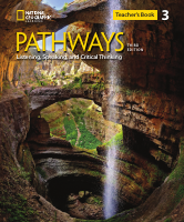 Pathways_3ED_LS_3_Teachers_Book_www.frenglish.ru.pdf