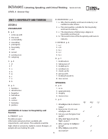 Pathways_3ED_LS_4_Students_Book_Keys_www.frenglish.ru.pdf