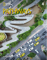 Pathways_3ED_LS_4_Students_Book_www.frenglish.ru.pdf