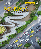 Pathways_3ED_LS_4_Teachers_Book_www.frenglish.ru.pdf