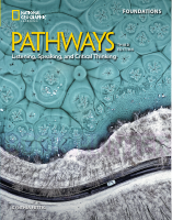 Pathways_3ED_LS_Foundations_Students_Book_.pdf
