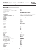 Pathways_3ED_LS_Foundations_Students_Book_Keys_.pdf