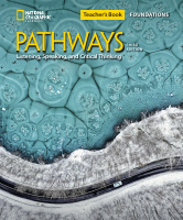 Pathways_3ED_LS_Foundations_Teachers_Book.pdf