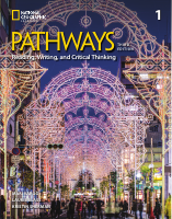 Pathways_3ED_RW_1_Students_Book.pdf