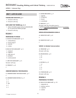Pathways_3ED_RW_1_Students_Book_Keys.pdf
