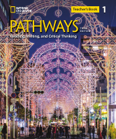 Pathways_3ED_RW_1_Teachers_Book.pdf