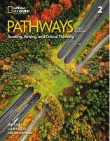 Pathways_3ED_RW_2_Students_Book.pdf