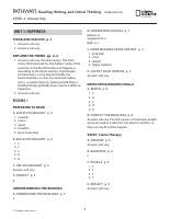 Pathways_3ED_RW_2_Students_Book_Keys.pdf