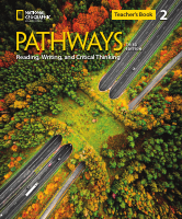 Pathways_3ED_RW_2_Teachers_Book.pdf