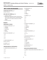 Pathways_3ED_RW_3_Students_Book_Keys_www.frenglish.ru.pdf