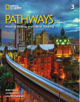 Pathways_3ED_RW_3_Students_Book_www.frenglish.ru.pdf