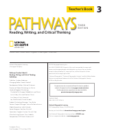 Pathways_3ED_RW_3_Teachers_Book_www.frenglish.ru.pdf