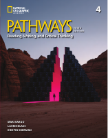 Pathways_3ED_RW_4_Students_Book_www.frenglish.ru.pdf