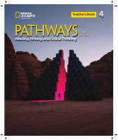 Pathways_3ED_RW_4_Teachers_Book_www.frenglish.ru.pdf