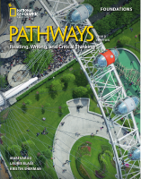 Pathways_3ED_RW_Foundations_Students_Book.pdf
