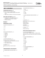 Pathways_3ED_RW_Foundations_Students_Book_Keys.pdf