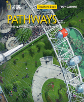Pathways_3ED_RW_Foundations_Teachers_Book.pdf