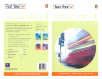 Penguin_-_Test_Your_Vocabulary_1_Elementary--55.pdf