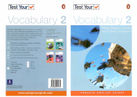 Penguin_-_Test_Your_Vocabulary_2_Pre-Intermedite--64.pdf