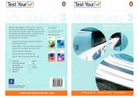 Penguin_-_Test_Your_Vocabulary_3_Intermediate--65.pdf