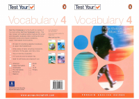 Penguin_-_Test_Your_Vocabulary_4_Upper-Intermediate--50.pdf