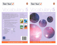 Penguin_-_Test_Your_Vocabulary_5_Advanced--58.pdf