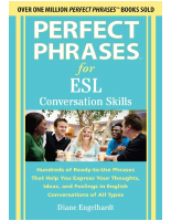 Perfect_Phrases.pdf