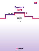 Personal_Best_BRE_B1_Teachers_Book.pdf